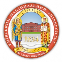 Географічна освіта і наука в Україні 