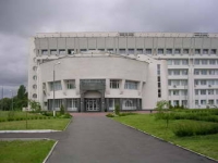 Географічному факультету Київського національного університету імені Тараса Шевченка &ndash; 80 років!