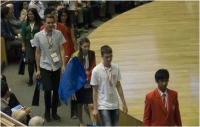 Зміни, виклики та відповідальність